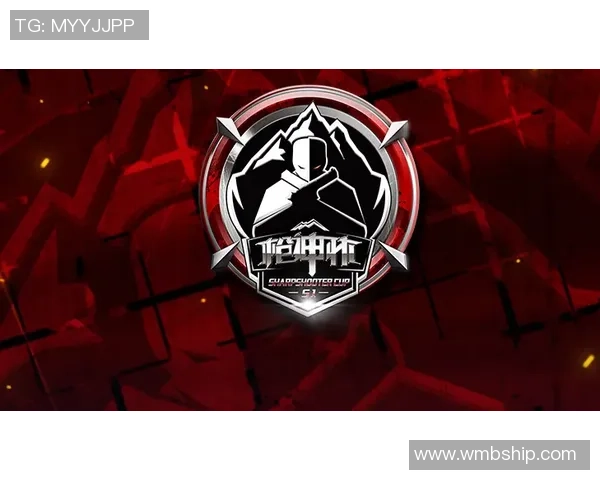 FPX战队在CSGO中的整体压制体系与战术分析详解