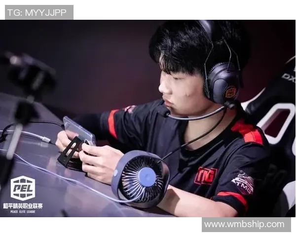 CSGO速度排名新纪录诞生RNG战队表现惊艳引发热议