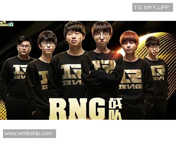 RNG在Major赛中的意识表现分析与战术思考