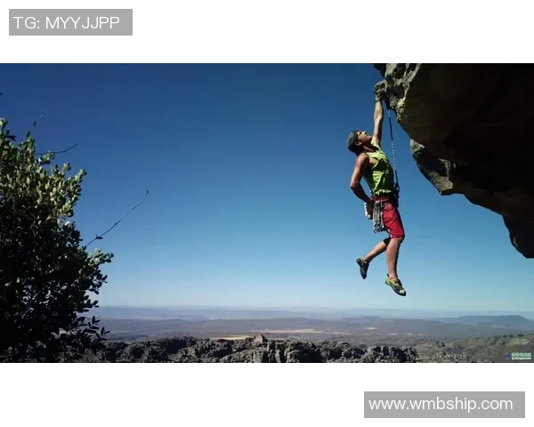 上海极限运动队在世界攀岩锦标赛中的崛起与成长历程揭秘 上海极限运动队在世界攀岩锦标赛中的崛起与成长历程揭秘