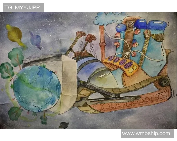 吴军网球生涯回顾与展望：从青涩少年到职业选手的心路历程