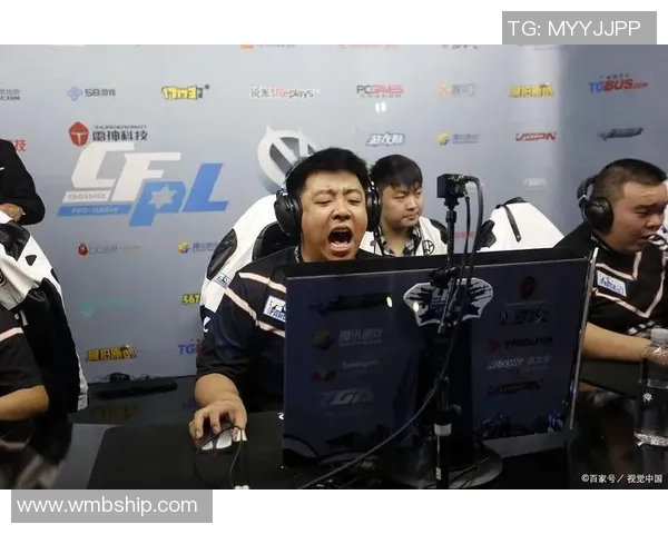 全球挑战赛分析:TES展现出色实力与战术素养的精彩表现 全球挑战赛分析:TES展现出色实力与战术素养的精彩表现