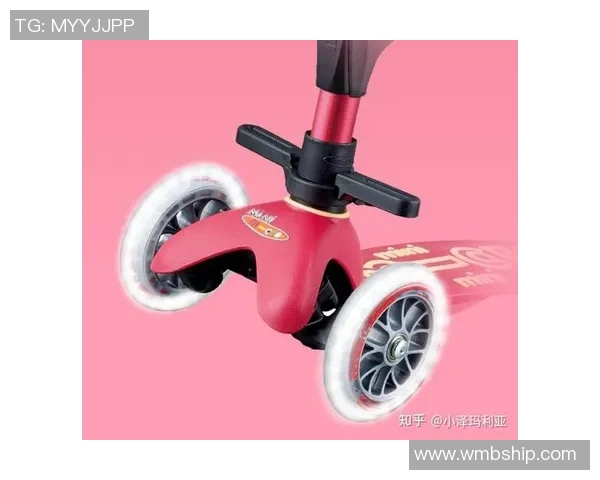 南京滑板队心理素质排名第一最新滑板心理素质TOP10揭晓 南京滑板队心理素质排名第一最新滑板心理素质TOP10揭晓