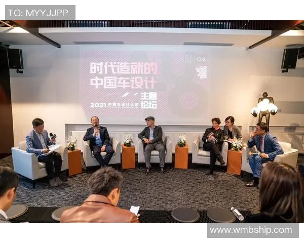 上海街舞队引领风潮最新个人能力TOP10榜单揭晓