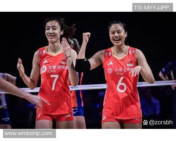 南京排球队在全国排球节奏排行榜中荣获第七名的辉煌成就