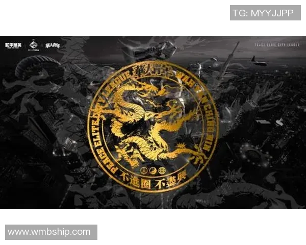 和平精英战场上的拼搏与荣耀：BLG战队的成长与蜕变之路