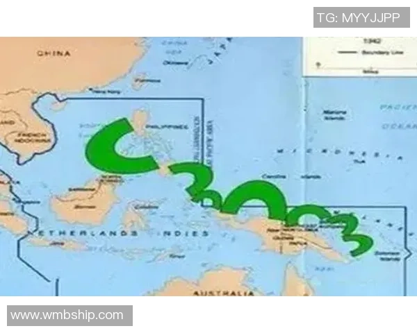 深入分析杭州排球队包夹战术的特点与应用策略