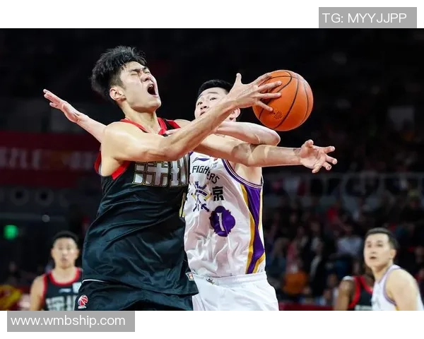 深圳篮球队实力强劲荣登全国篮球力量排行榜第四名