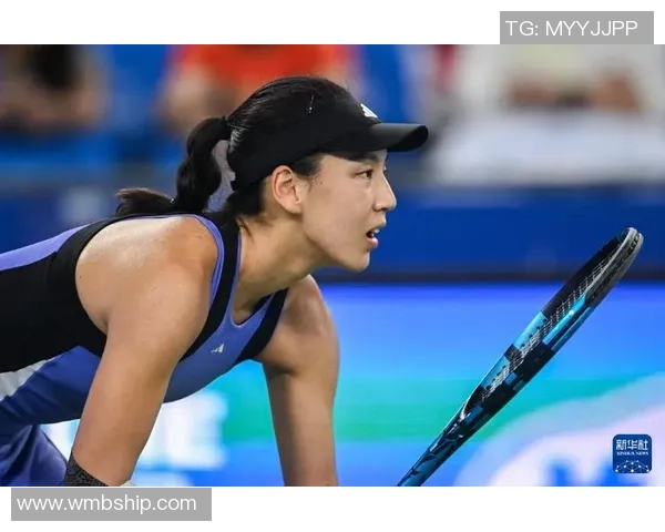 提升个人能力武汉网球队如何在竞争中脱颖而出