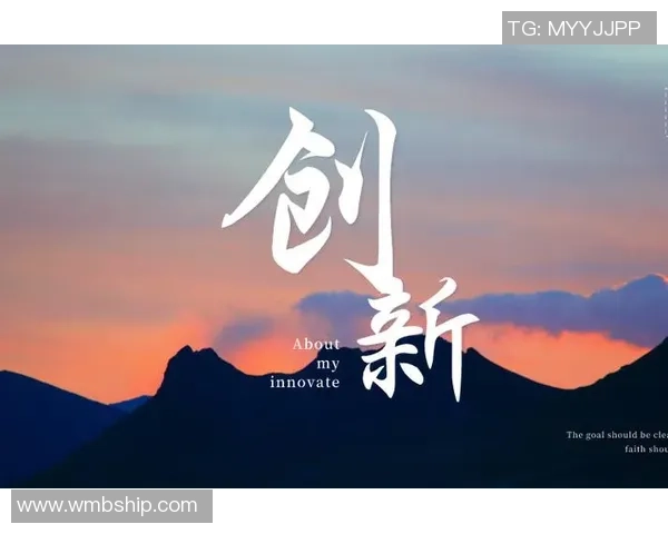 深度对话：探索杨军在CSGO世界中的成长与挑战之路