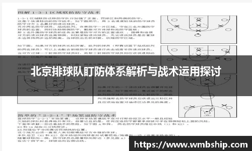 乐发V