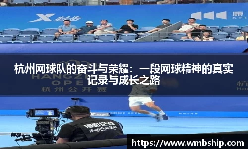 乐发Vlll