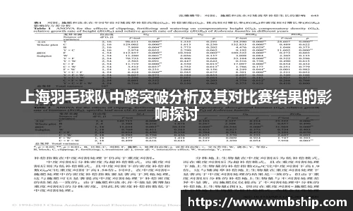 乐发Vl