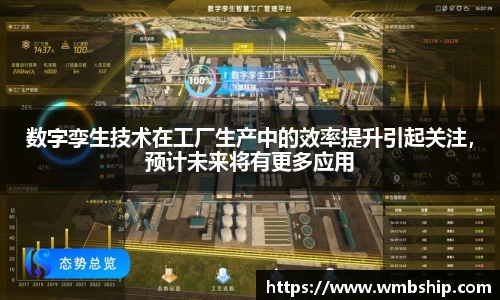 乐发Vl