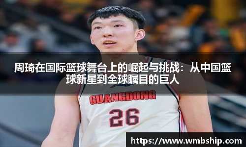 乐发Vlll