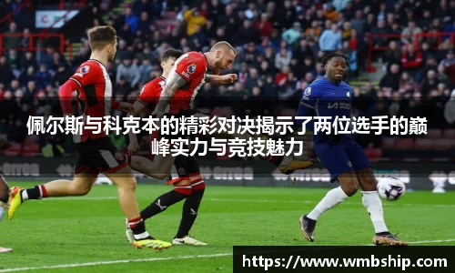 乐发Vl