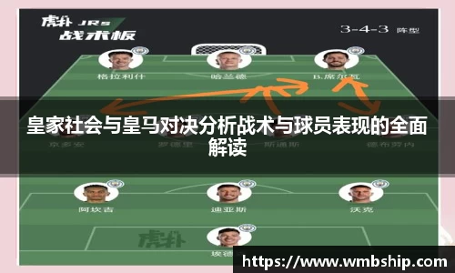 乐发Vll