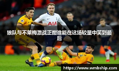 乐发Vl